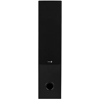 美品　Dayton Audio T652（T652‑AIR）　スピーカー　ペア Amazon.co.jp: Dayton Audio T652-AIR Dual 6-1/2
